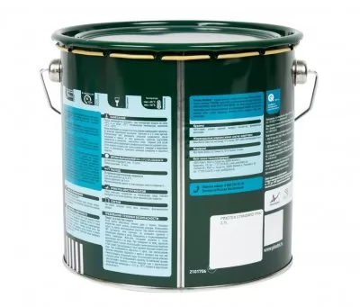 Икона товара